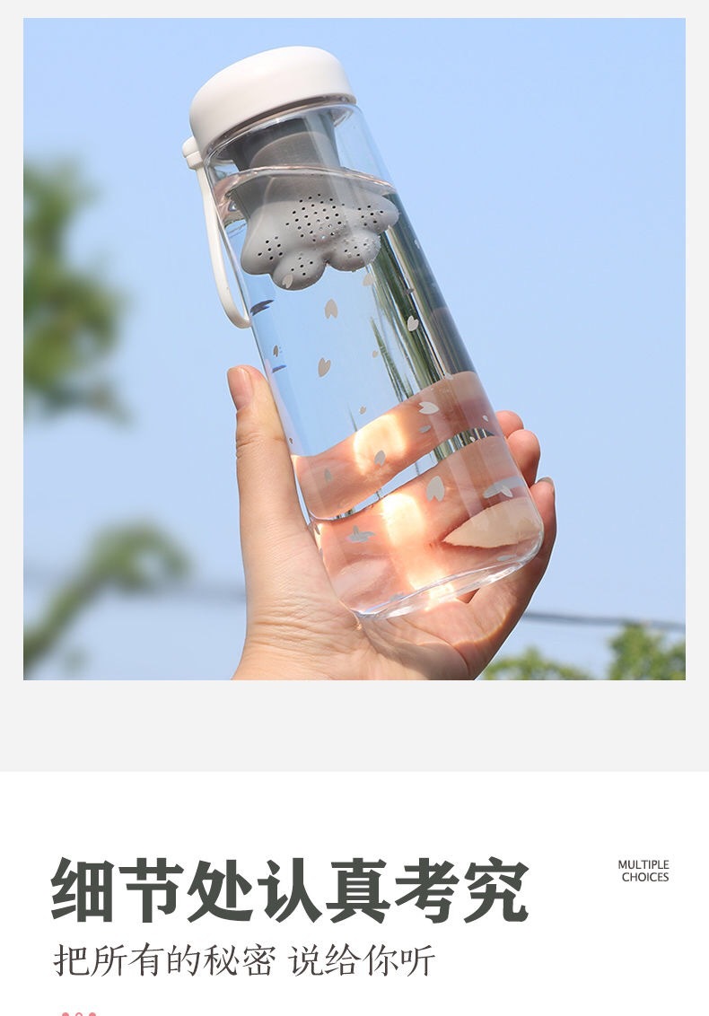 IMG_7232(20200501-115209)