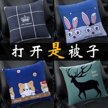 ܇Ӄ܇d|܇܇^˯X܇ȿ{