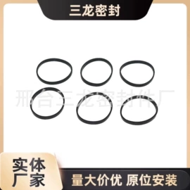 气门及部件;进气歧管;气门部件