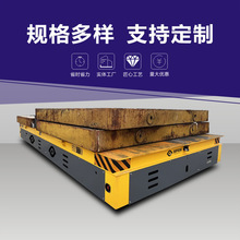 늄bƽ܇o܉늄D\܇ ܇gģ\ݔƽ܇ƿb̨܇