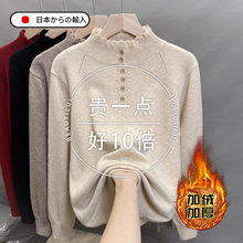 �H��춮aƷչʾ����-�_�۰���Ië��Ů�����ȴ�ӽq�Ӻ�������
