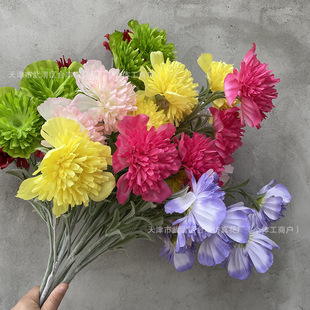 ���滨܇݆�ջ�Y�Y�üҾ��b��͏d�����[���������ٻ�