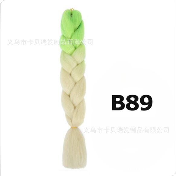 B89