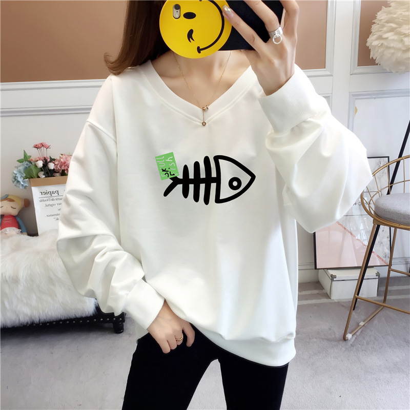 4_O1CN0127cdxN1m2Pkbou13K_!!80