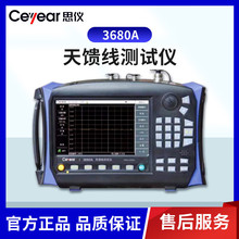 ˼x 3680A yԇx vȜyԇx 1MHz~4GHz 늿41