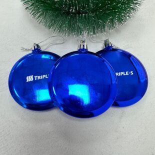 �}�Q8CM�����������{ɫ�����̄նYƷ�羳LOGOӡˢ�b���羳���N