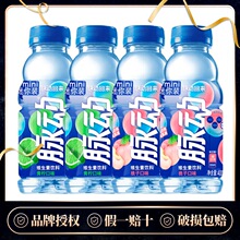 �}��������ζ400ml*4ƿ����ζ����Сƿ�S��������a��SC��Ͻ��