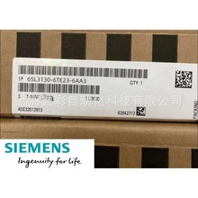 6SL3130-6TE23-6AA3TS120{ԴģK36kW1306TE236AA3