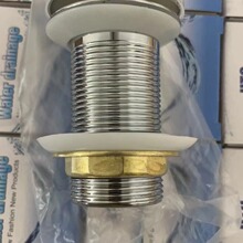 ���P䓏���ʽ̨����ˮ��ϴĘ����ϴ����ԡ�ҙ��W���ݼy��ˮ�^��ˮ