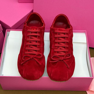 ݸ�a����abС�����ƺ����Yƽ�װ�����Ь�r�ֽ����͹����eЬ����Ь