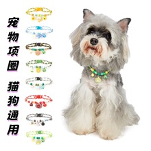 �����Ȧ؈��ͨ�ò�ɫ��K���{���朿ɐۿ�ͨ�߼��Ќ������Ȧ