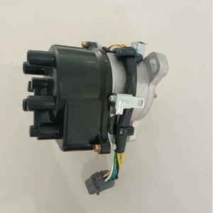 Ignition distributor for Honda 30100-P6T-T01 30100P6TT01 TD-74U TD74U
