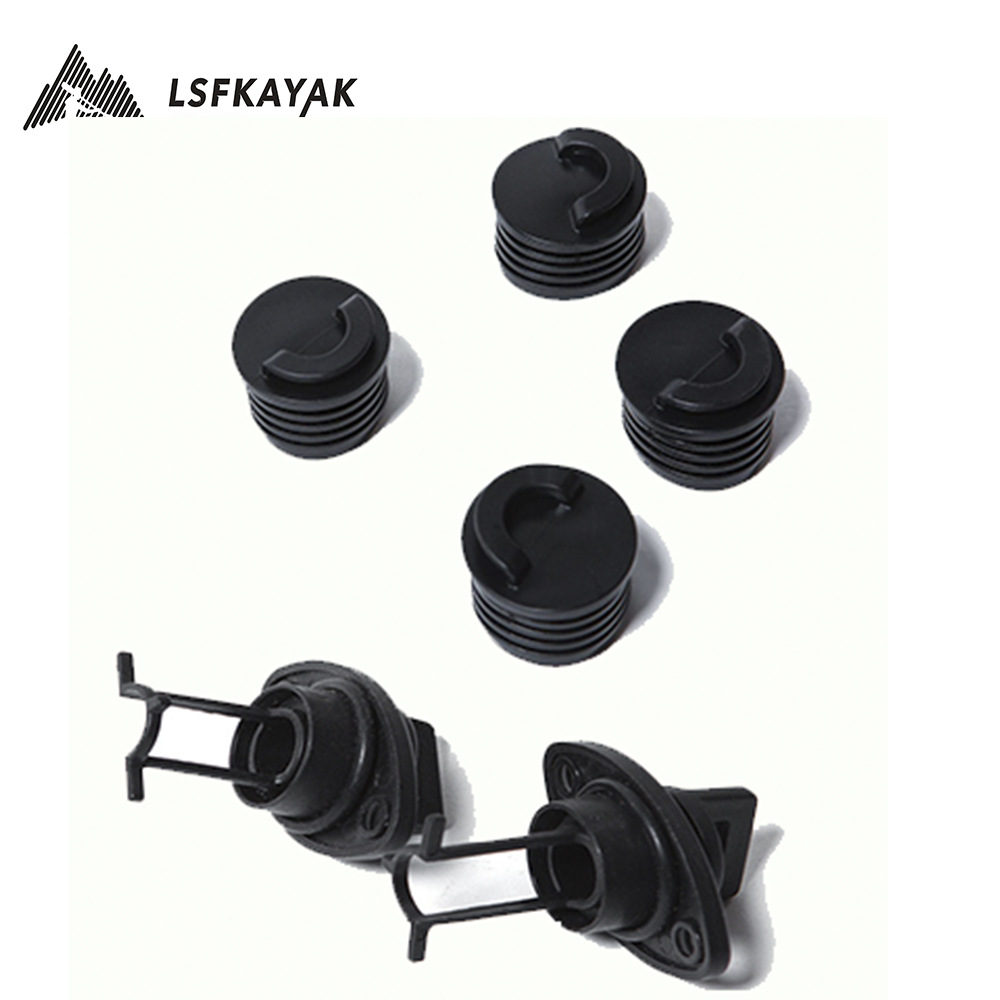 Marine accessories