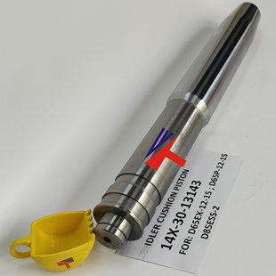 14X-30-13143�q�o�����U�m���D65EX-12-15 D65P-12�����C���