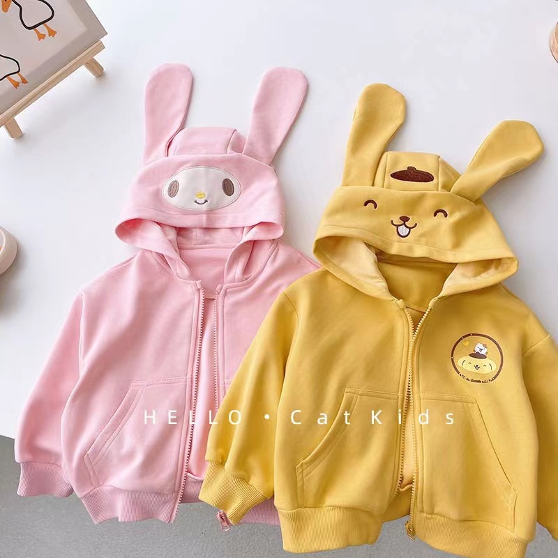 寰淇″浘鐗嘷20220821212610