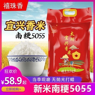 �Ͼ�5055���� �������� ���K���d���׾���50��ܛŴܛ������������