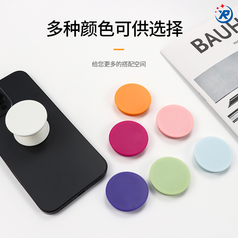 Airbag para teléfonos móviles, airbag para teléfonos móviles plegables, airbag para teléfonos móviles, airbag para teléfonos móviles DIY, airbag para teléfonos móviles, airbag para teléfonos móviles