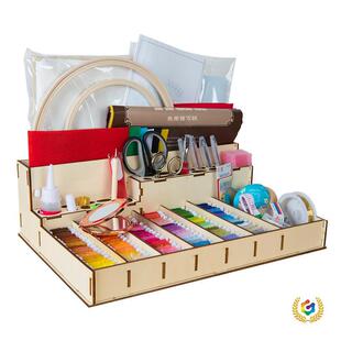 ?�̽�diy�������b���y�������T���W�ֹ��̽����߰�ᘾ���ȫ