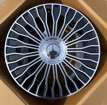 ����GLE��װ���R20����G300200S26���ͺ�LC��V