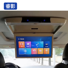 �����ڴ�ͨG1011.6�簲װ���尲׿�������Ӻ���������ʾ������TV