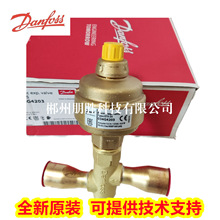 ETS25 034G4203˹ÛyETS12.5 034G4210 ȫԭb