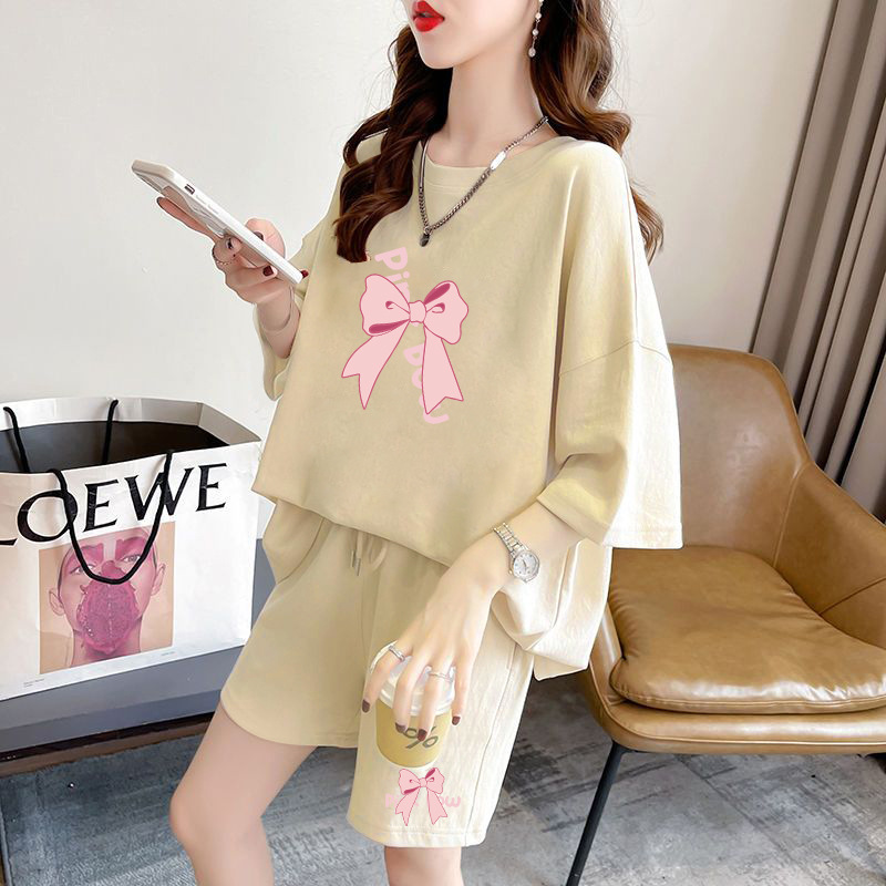 一键复制_20230524135500