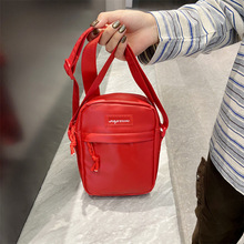 ƼɫPUseμŮб֙CWСbLH