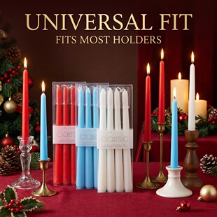 �Wʽ����t��Ϟ�Tdiy �����L�UϞ�T�����ە��T�����Ͳ��õ������l