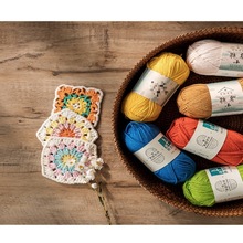 �K�K���4�ɾ�����ţ��ë���F�ֹ�����diy�hᘇ������ϰ�����ë��