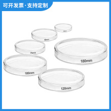 ΢B貣͸ߜؼƽ60 75 90 100 120mm