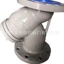 �T䓷��mY���^�V��YG45H-16C �������� �Y���Թ̿ɿ�