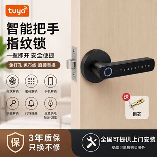 �羳�҃�ľ�Tָ�y�i�������ҷ��g�T�f�����i�k�����h������ܴa�i