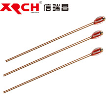 �S��ֱ���ζ˲����������� ����t���O�� �߾����͸ߜ�10K 1%