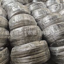 ���K-����-1060�X����-�@���Ʒ3.0mm4.0mm5.0mm���b���������X��