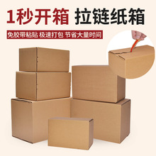 �S����朼���F؛�]������f�l؛˺��������机д���ж������l