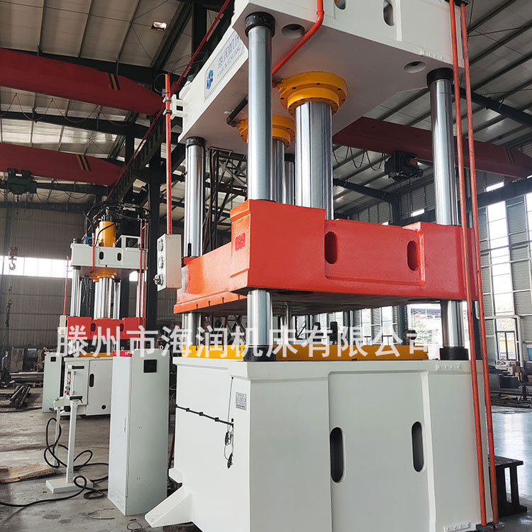 Y32-400T����Һѹ��   ��˶���Һѹ��   ��������������ѹ����