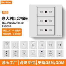 86��������������������16A���A��USB+type-C��ʽҎ��������