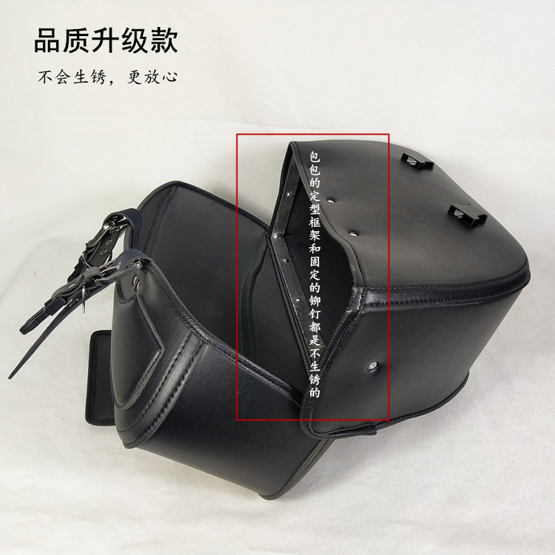 IMG_20190614_224909驼铃