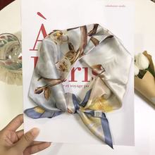 ��zС����Ů���ļ��n��ٴ�÷��¹ɣ�Q�z���b��I���๦�܇���