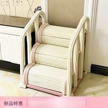 �̷۹�diy���ϰ��������ƌ����������̤���|ɳ�l�ʷ�ײ�l����