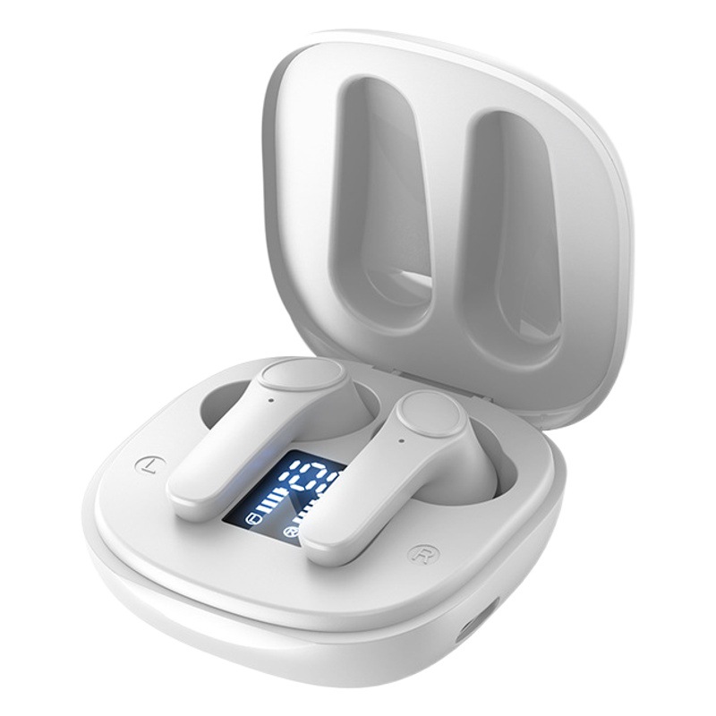 Simultaneous translation headset business English real-time interpretation offline learning foreign language travel conference overseas translation headset