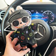 ͨ��bubu�·����³�����7cm����1�F؛�������b���ГQ�bһ��