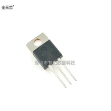 2N6491 2N6488 ��Թ��ʾ��������� ȫ��ԭװ���� TO220һ�Լ�