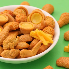 饰品配件;diy饰品;发饰头饰配件