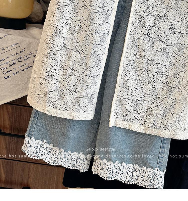 ed8611f1-6eb1-4ca9-bae4-1b22c47664f9.jpe