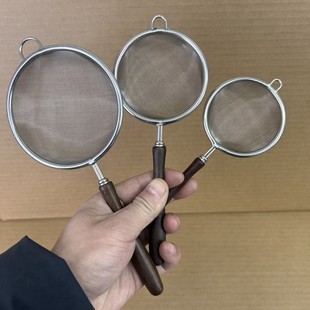 304���P䓾W© ˮ��֭�oʳ���{��C��������^�V�Y�������~©��V