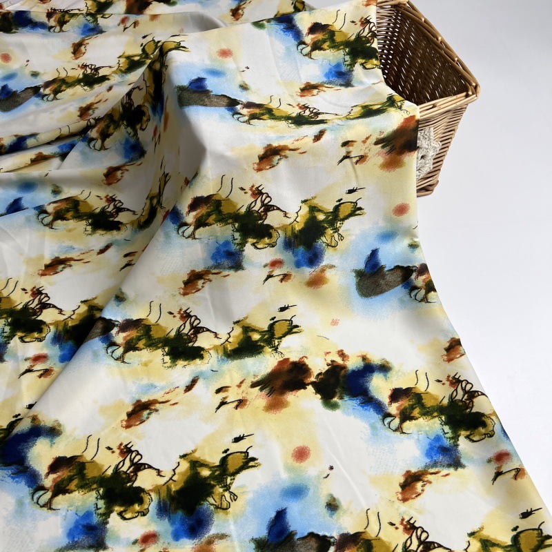 2718 노란색 1.0m 가격