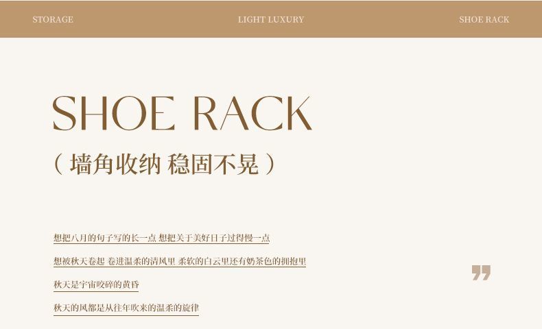 d662418c-c328-4b5f-9ce5-6b555e3b0259.jpe