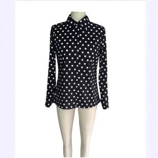 �W���p�ݳ��ƴ���A�cӡ�����������L���r���̄����e�r�²��c�r��