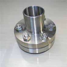 STSJ��ͨҕ�R ���� �F؛ �߉� �ߜ� ���P� �����y�T